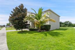 Picture of 1246 Maplebrook Drive, Lake Alfred, FL 33850