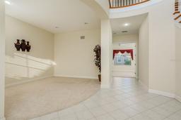 Picture of 16637 Ashton Green Drive, Lutz, FL 33558