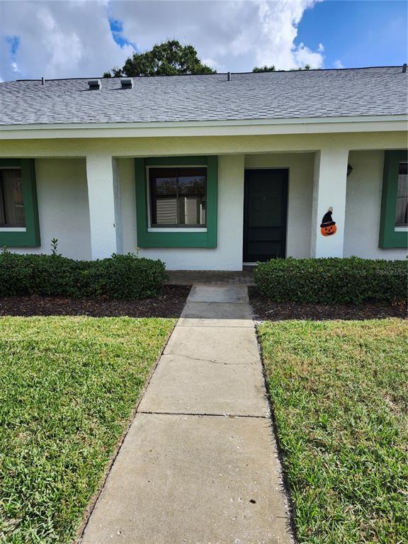 Picture of 2557 Laurelwood Drive Unit 10E, Clearwater FL 33763