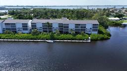 Picture of 1401 S Mccall Road Unit 107B, Englewood, FL 34223