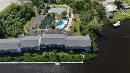 Picture of 1401 S Mccall Road Unit 107B, Englewood, FL 34223