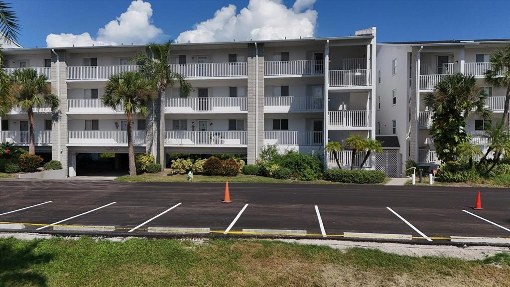 Picture of 1401 S Mccall Road Unit 107B, Englewood, FL 34223