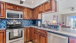 Picture of 1401 S Mccall Road Unit 107B, Englewood, FL 34223