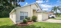 Picture of 2663 Chatham Circle, Kissimmee, FL 34746