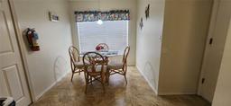 Picture of 2663 Chatham Circle, Kissimmee, FL 34746