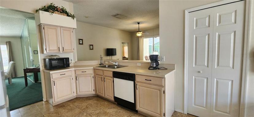 Picture of 2663 Chatham Circle, Kissimmee FL 34746