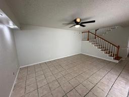 Picture of 4009 Shannon Brown Drive, Orlando, FL 32808