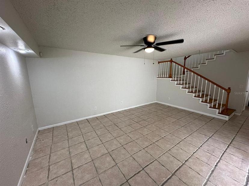 Picture of 4009 Shannon Brown Drive, Orlando FL 32808