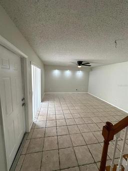 Picture of 4009 Shannon Brown Drive, Orlando, FL 32808