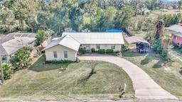 Picture of 6340 SE 127Th Place, Belleview, FL 34420