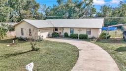 Picture of 6340 SE 127Th Place, Belleview, FL 34420