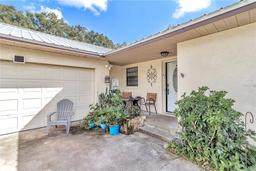 Picture of 6340 SE 127Th Place, Belleview, FL 34420