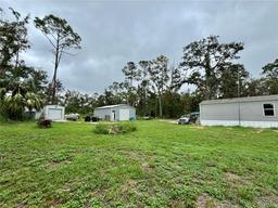 Picture of 140 SE 32Nd Avenue, Cross City, FL 32628