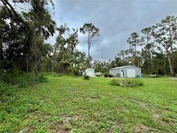 Picture of 140 SE 32Nd Avenue, Cross City, FL 32628