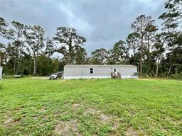 Picture of 140 SE 32Nd Avenue, Cross City, FL 32628