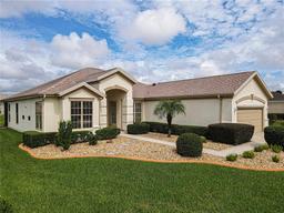 Picture of 12510 SE 92Nd Terrace, Summerfield, FL 34491