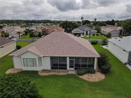 Picture of 12510 SE 92Nd Terrace, Summerfield, FL 34491