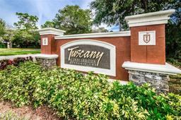 Picture of 2200 Tuscany Trace Unit 21, Palm Harbor, FL 34683