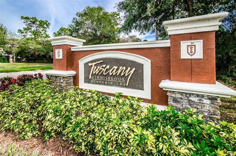 Picture of 2200 Tuscany Trace Unit 21, Palm Harbor FL 34683