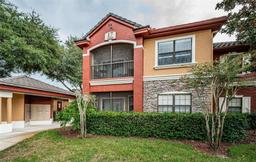 Picture of 2200 Tuscany Trace Unit 21, Palm Harbor, FL 34683