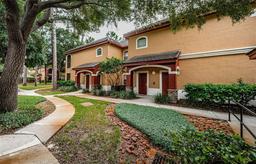 Picture of 2200 Tuscany Trace Unit 21, Palm Harbor, FL 34683