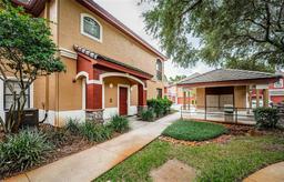 Picture of 2200 Tuscany Trace Unit 21, Palm Harbor, FL 34683