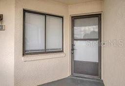 Picture of 4105 Fairview Vista Point Unit 225, Orlando, FL 32804