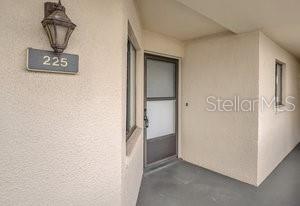 Picture of 4105 Fairview Vista Point Unit 225, Orlando, FL 32804