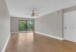 Picture of 4105 Fairview Vista Point Unit 225, Orlando, FL 32804