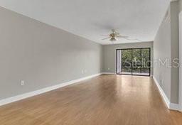 Picture of 4105 Fairview Vista Point Unit 225, Orlando, FL 32804