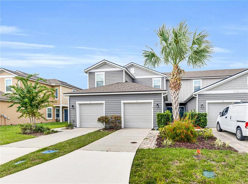 Picture of 173 Whitland Way, St Augustine FL 32086