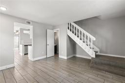 Picture of 2601 Brigadoon Drive, Clearwater, FL 33759