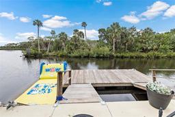 Picture of 8165 River Point Drive, Weeki Wachee, FL 34607