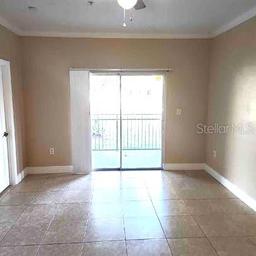 Picture of 3701 Castle Pines Lane Unit 3914, Orlando, FL 32839