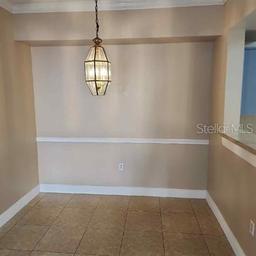 Picture of 3701 Castle Pines Lane Unit 3914, Orlando, FL 32839