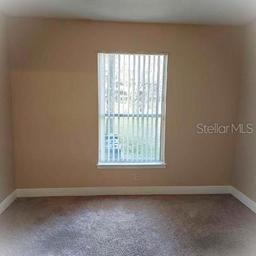 Picture of 3701 Castle Pines Lane Unit 3914, Orlando, FL 32839