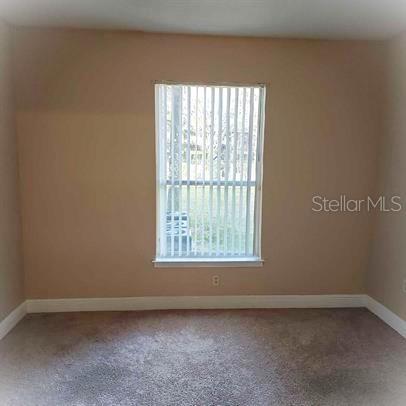 Picture of 3701 Castle Pines Lane Unit 3914, Orlando FL 32839