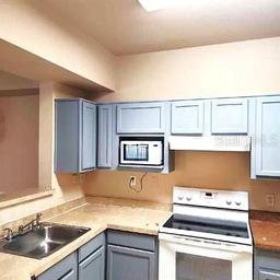 Picture of 3701 Castle Pines Lane Unit 3914, Orlando, FL 32839