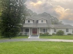 Picture of 15324 Balm Wimauma Road, Wimauma, FL 33598