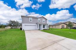 Picture of 1654 Redfin Drive, Kissimmee, FL 34759