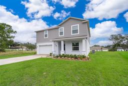 Picture of 1654 Redfin Drive, Kissimmee, FL 34759