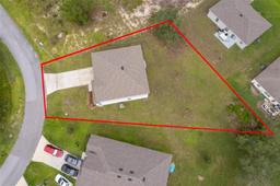 Picture of 1654 Redfin Drive, Kissimmee, FL 34759