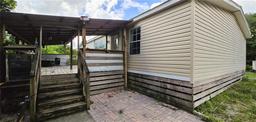 Picture of 23715 Linda Lee Way, Fort Myers, FL 33913