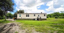 Picture of 23715 Linda Lee Way, Fort Myers, FL 33913