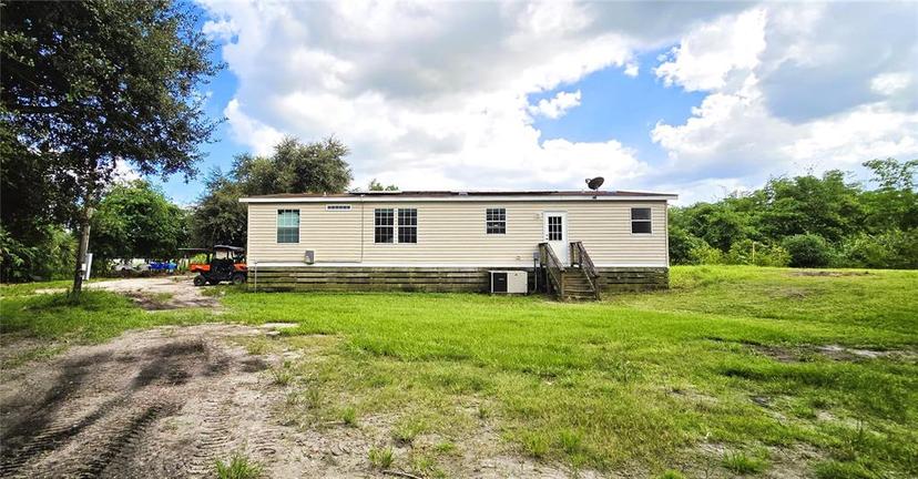 Picture of 23715 Linda Lee Way, Fort Myers FL 33913