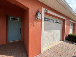 Picture of 1202 Ashton Palms Drive Unit 6, Lake Wales, FL 33859