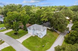 Picture of 4750 NW 80Th Court, Ocala, FL 34482