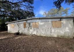 Picture of 4679 Cerny Road, Pensacola, FL 32526