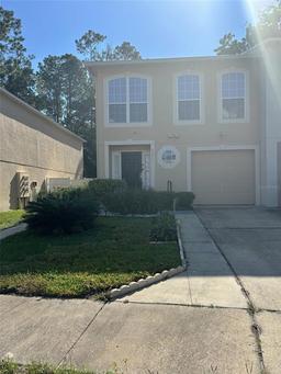 Picture of 8231 Halls Hammock Court, Jacksonville, FL 32244