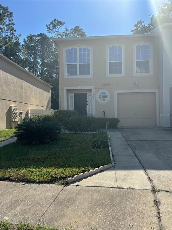 Picture of 8231 Halls Hammock Court, Jacksonville FL 32244